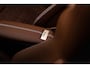Ferrari Roma Spider 3.9 V8 | Ferrari Special Colour | ADAS | Carbon | Stoelventilatie | 360 | P. Display | Smartphone Integration |