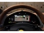 Ferrari Roma Spider 3.9 V8 | Ferrari Special Colour | ADAS | Carbon | Stoelventilatie | 360 | P. Display | Smartphone Integration |