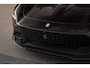 Ferrari Roma Spider 3.9 V8 | Ferrari Special Colour | ADAS | Carbon | Stoelventilatie | 360 | P. Display | Smartphone Integration |