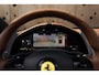Ferrari Roma Spider 3.9 V8 | Ferrari Special Colour | ADAS | Carbon | Stoelventilatie | 360 | P. Display | Smartphone Integration |