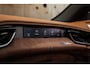 Ferrari Roma Spider 3.9 V8 | Ferrari Special Colour | ADAS | Carbon | Stoelventilatie | 360 | P. Display | Smartphone Integration |