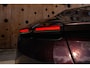 Ferrari Roma Spider 3.9 V8 | Ferrari Special Colour | ADAS | Carbon | Stoelventilatie | 360 | P. Display | Smartphone Integration |
