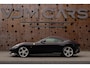 Ferrari Roma Spider 3.9 V8 | Ferrari Special Colour | ADAS | Carbon | Stoelventilatie | 360 | P. Display | Smartphone Integration |