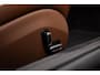 Ferrari Roma Spider 3.9 V8 | Ferrari Special Colour | ADAS | Carbon | Stoelventilatie | 360 | P. Display | Smartphone Integration |