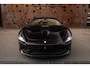 Ferrari Roma Spider 3.9 V8 | Ferrari Special Colour | ADAS | Carbon | Stoelventilatie | 360 | P. Display | Smartphone Integration |