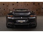 Ferrari Roma Spider 3.9 V8 | Ferrari Special Colour | ADAS | Carbon | Stoelventilatie | 360 | P. Display | Smartphone Integration |