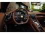 Ferrari Roma Spider 3.9 V8 | Ferrari Special Colour | ADAS | Carbon | Stoelventilatie | 360 | P. Display | Smartphone Integration |