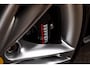 Ferrari Roma Spider 3.9 V8 | Ferrari Special Colour | ADAS | Carbon | Stoelventilatie | 360 | P. Display | Smartphone Integration |