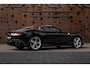 Ferrari Roma Spider 3.9 V8 | Ferrari Special Colour | ADAS | Carbon | Stoelventilatie | 360 | P. Display | Smartphone Integration |