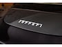 Ferrari Roma Spider 3.9 V8 | Ferrari Special Colour | ADAS | Carbon | Stoelventilatie | 360 | P. Display | Smartphone Integration |