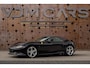 Ferrari Roma Spider 3.9 V8 | Ferrari Special Colour | ADAS | Carbon | Stoelventilatie | 360 | P. Display | Smartphone Integration |