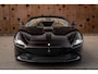 Ferrari Roma Spider 3.9 V8 | Ferrari Special Colour | ADAS | Carbon | Stoelventilatie | 360 | P. Display | Smartphone Integration |