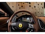Ferrari Roma Spider 3.9 V8 | Ferrari Special Colour | ADAS | Carbon | Stoelventilatie | 360 | P. Display | Smartphone Integration |