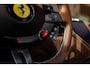 Ferrari Roma Spider 3.9 V8 | Ferrari Special Colour | ADAS | Carbon | Stoelventilatie | 360 | P. Display | Smartphone Integration |