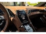 Ferrari Roma Spider 3.9 V8 | Ferrari Special Colour | ADAS | Carbon | Stoelventilatie | 360 | P. Display | Smartphone Integration |