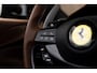 Ferrari Roma Spider 3.9 V8 | Ferrari Special Colour | ADAS | Carbon | Stoelventilatie | 360 | P. Display | Smartphone Integration |