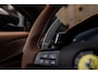 Ferrari Roma Spider 3.9 V8 | Ferrari Special Colour | ADAS | Carbon | Stoelventilatie | 360 | P. Display | Smartphone Integration |