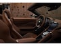 Ferrari Roma Spider 3.9 V8 | Ferrari Special Colour | ADAS | Carbon | Stoelventilatie | 360 | P. Display | Smartphone Integration |