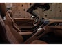 Ferrari Roma Spider 3.9 V8 | Ferrari Special Colour | ADAS | Carbon | Stoelventilatie | 360 | P. Display | Smartphone Integration |
