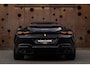 Ferrari Roma Spider 3.9 V8 | Ferrari Special Colour | ADAS | Carbon | Stoelventilatie | 360 | P. Display | Smartphone Integration |
