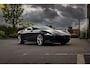 Ferrari Roma Spider 3.9 V8 | Ferrari Special Colour | ADAS | Carbon | Stoelventilatie | 360 | P. Display | Smartphone Integration |