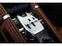 Ferrari Roma Spider 3.9 V8 | Ferrari Special Colour | ADAS | Carbon | Stoelventilatie | 360 | P. Display | Smartphone Integration |