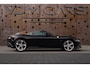 Ferrari Roma Spider 3.9 V8 | Ferrari Special Colour | ADAS | Carbon | Stoelventilatie | 360 | P. Display | Smartphone Integration |