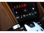 Ferrari Roma Spider 3.9 V8 | Ferrari Special Colour | ADAS | Carbon | Stoelventilatie | 360 | P. Display | Smartphone Integration |