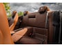 Ferrari Roma Spider 3.9 V8 | Ferrari Special Colour | ADAS | Carbon | Stoelventilatie | 360 | P. Display | Smartphone Integration |