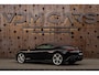 Ferrari Roma Spider 3.9 V8 | Ferrari Special Colour | ADAS | Carbon | Stoelventilatie | 360 | P. Display | Smartphone Integration |