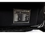 Ferrari Roma Spider 3.9 V8 | Ferrari Special Colour | ADAS | Carbon | Stoelventilatie | 360 | P. Display | Smartphone Integration |