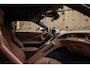 Ferrari Roma Spider 3.9 V8 | Ferrari Special Colour | ADAS | Carbon | Stoelventilatie | 360 | P. Display | Smartphone Integration |