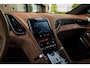 Ferrari Roma Spider 3.9 V8 | Ferrari Special Colour | ADAS | Carbon | Stoelventilatie | 360 | P. Display | Smartphone Integration |
