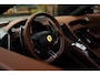 Ferrari Roma Spider 3.9 V8 | Ferrari Special Colour | ADAS | Carbon | Stoelventilatie | 360 | P. Display | Smartphone Integration |