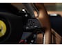 Ferrari Roma Spider 3.9 V8 | Ferrari Special Colour | ADAS | Carbon | Stoelventilatie | 360 | P. Display | Smartphone Integration |