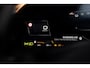 Ferrari Roma Spider 3.9 V8 | Ferrari Special Colour | ADAS | Carbon | Stoelventilatie | 360 | P. Display | Smartphone Integration |