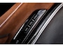 Ferrari Roma Spider 3.9 V8 | Ferrari Special Colour | ADAS | Carbon | Stoelventilatie | 360 | P. Display | Smartphone Integration |