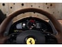Ferrari Roma Spider 3.9 V8 | Ferrari Special Colour | ADAS | Carbon | Stoelventilatie | 360 | P. Display | Smartphone Integration |