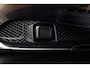 Ferrari Roma Spider 3.9 V8 | Ferrari Special Colour | ADAS | Carbon | Stoelventilatie | 360 | P. Display | Smartphone Integration |