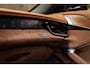 Ferrari Roma Spider 3.9 V8 | Ferrari Special Colour | ADAS | Carbon | Stoelventilatie | 360 | P. Display | Smartphone Integration |