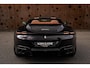 Ferrari Roma Spider 3.9 V8 | Ferrari Special Colour | ADAS | Carbon | Stoelventilatie | 360 | P. Display | Smartphone Integration |