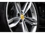 Ferrari Roma Spider 3.9 V8 | Ferrari Special Colour | ADAS | Carbon | Stoelventilatie | 360 | P. Display | Smartphone Integration |