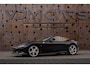 Ferrari Roma Spider 3.9 V8 | Ferrari Special Colour | ADAS | Carbon | Stoelventilatie | 360 | P. Display | Smartphone Integration |