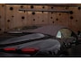 Ferrari Roma Spider 3.9 V8 | Ferrari Special Colour | ADAS | Carbon | Stoelventilatie | 360 | P. Display | Smartphone Integration |