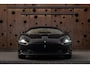 Ferrari Roma Spider 3.9 V8 | Ferrari Special Colour | ADAS | Carbon | Stoelventilatie | 360 | P. Display | Smartphone Integration |
