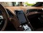 Ferrari Roma Spider 3.9 V8 | Ferrari Special Colour | ADAS | Carbon | Stoelventilatie | 360 | P. Display | Smartphone Integration |