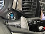 Mitsubishi Outlander 2.4 PHEV Intense+ | Trekhaak | Leder | 360 Camera | Stoelverwarming |