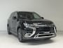 Mitsubishi Outlander 2.4 PHEV Intense+ | Trekhaak | Leder | 360 Camera | Stoelverwarming |