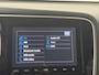 Mitsubishi Outlander 2.4 PHEV Intense+ | Trekhaak | Leder | 360 Camera | Stoelverwarming |
