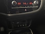 Mitsubishi Outlander 2.4 PHEV Intense+ | Trekhaak | Leder | 360 Camera | Stoelverwarming |